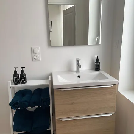 Calme A 2 Pas D Euratechnologies Lille