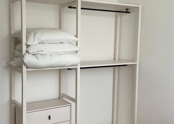 Calme A 2 Pas D Euratechnologies Lille